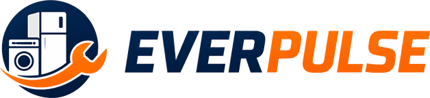 EverPulse