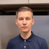 Vladimir, owner of EverPulse